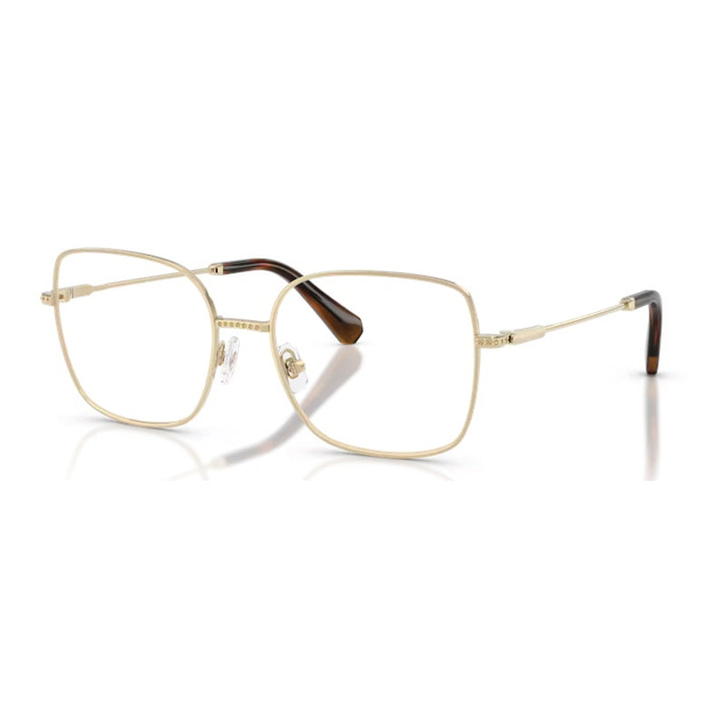 Swarovski Eyewear Eyeglasses, Model: 0SK1041 Colour: 4013