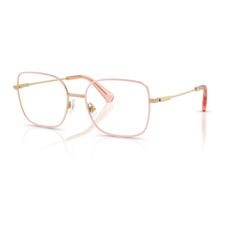 Swarovski Eyewear Eyeglasses, Model: 0SK1041 Colour: 4047