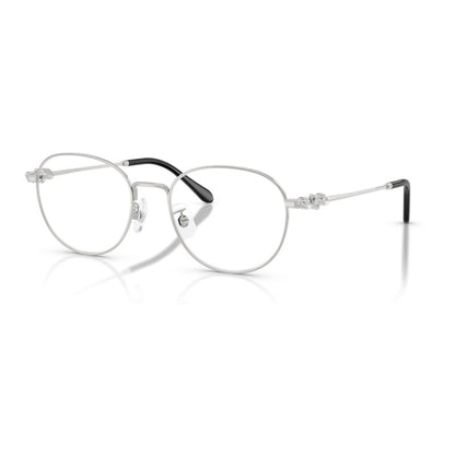 Swarovski Eyewear Eyeglasses, Model: 0SK1042D Colour: 4001