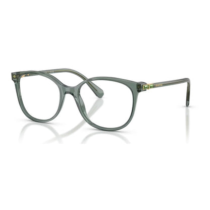 Swarovski Eyewear Eyeglasses, Model: 0SK2002 Colour: 1043