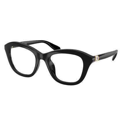 Swarovski Eyewear Eyeglasses, Model: 0SK2042U Colour: 1001
