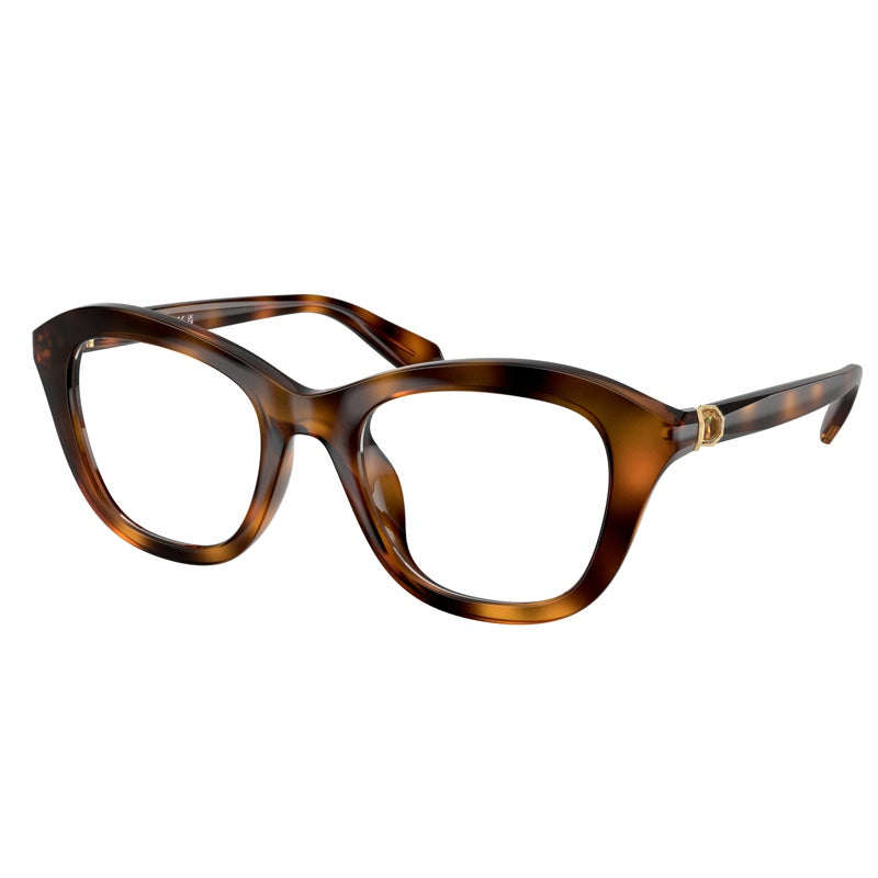 Swarovski Eyewear Eyeglasses, Model: 0SK2042U Colour: 1002