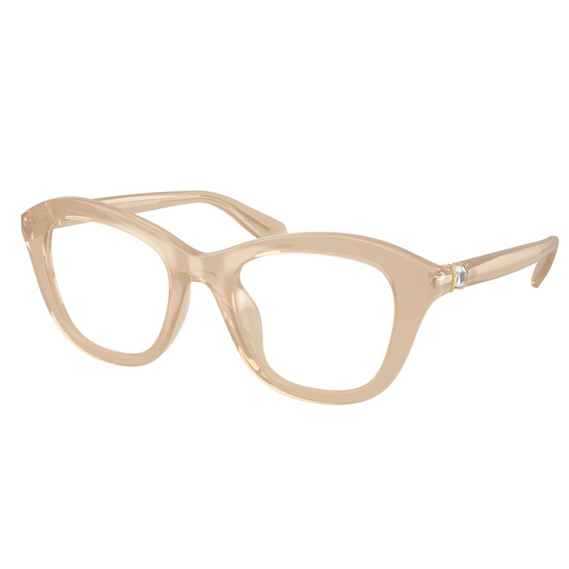 Swarovski Eyewear Eyeglasses, Model: 0SK2042U Colour: 1034