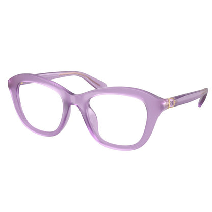 Swarovski Eyewear Eyeglasses, Model: 0SK2042U Colour: 1075