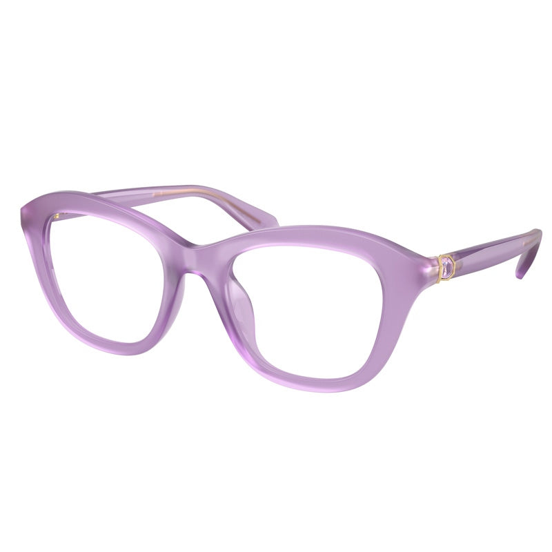 Swarovski Eyewear Eyeglasses, Model: 0SK2042U Colour: 1075