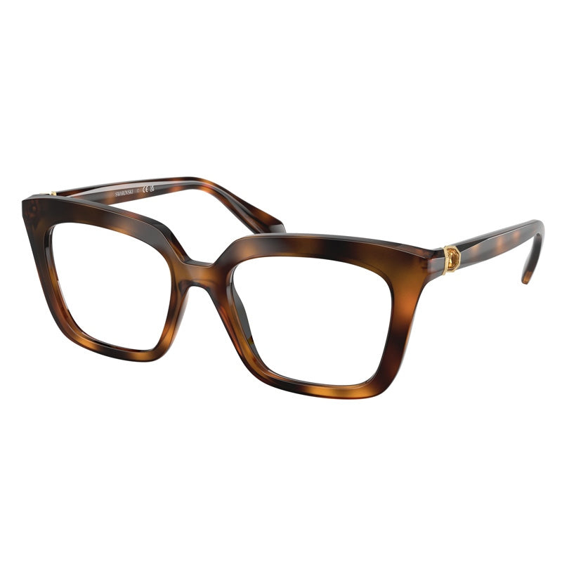 Swarovski Eyewear Eyeglasses, Model: 0SK2043 Colour: 1002