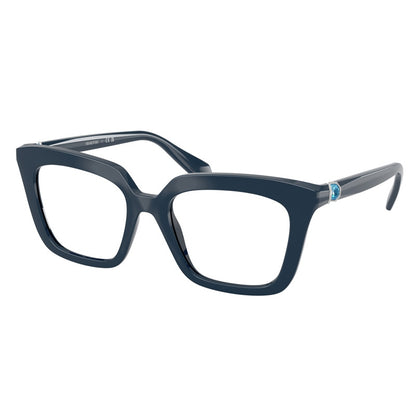 Swarovski Eyewear Eyeglasses, Model: 0SK2043 Colour: 1004