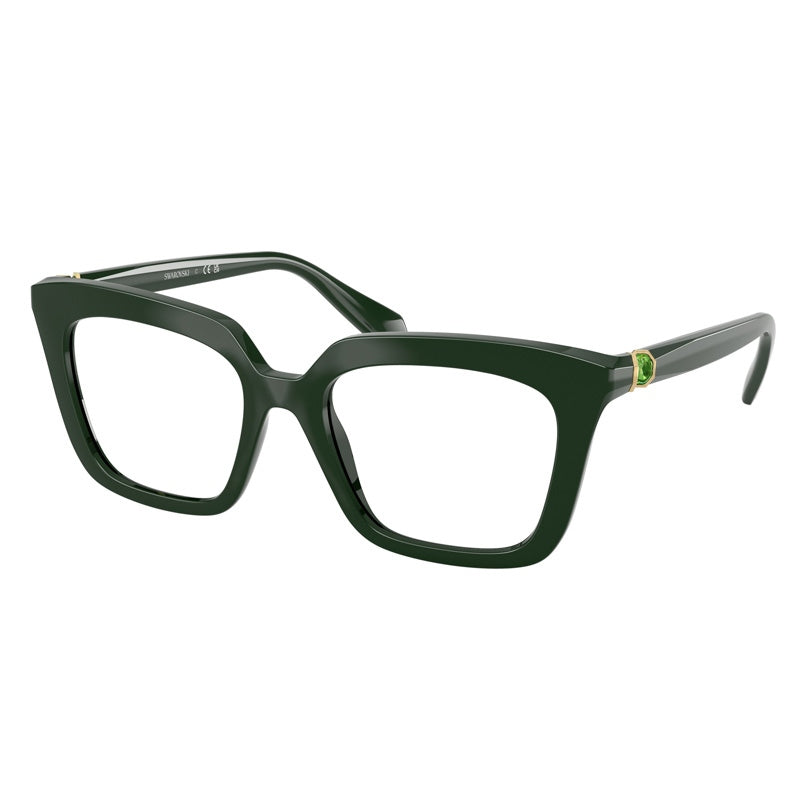 Swarovski Eyewear Eyeglasses, Model: 0SK2043 Colour: 1026