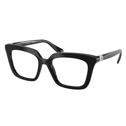 Swarovski Eyewear Eyeglasses, Model: 0SK2043 Colour: 1038