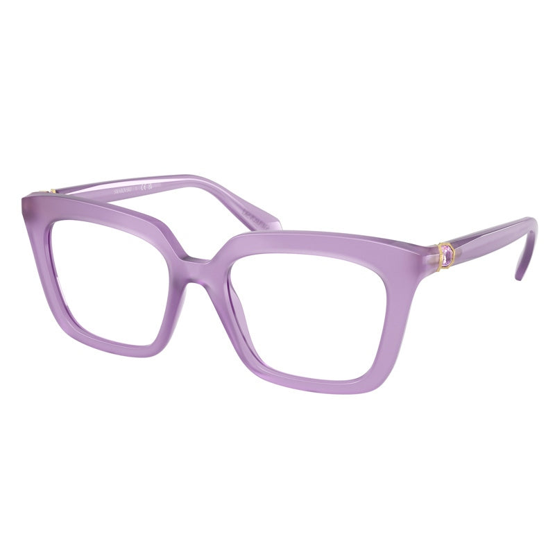 Swarovski Eyewear Eyeglasses, Model: 0SK2043 Colour: 1075