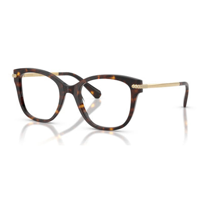 Swarovski Eyewear Eyeglasses, Model: 0SK2044 Colour: 1002