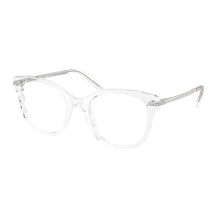 Swarovski Eyewear Eyeglasses, Model: 0SK2044 Colour: 1027