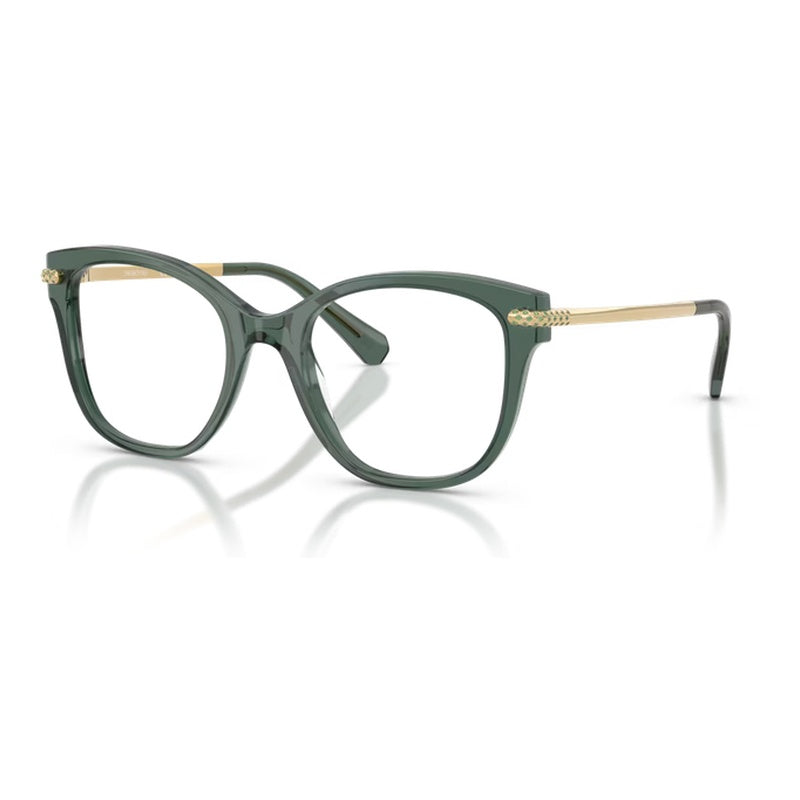 Swarovski Eyewear Eyeglasses, Model: 0SK2044 Colour: 1043