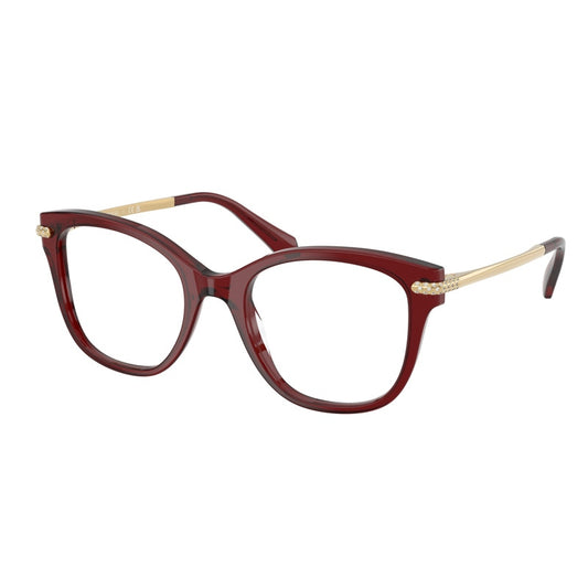 Swarovski Eyewear Eyeglasses, Model: 0SK2044 Colour: 1073