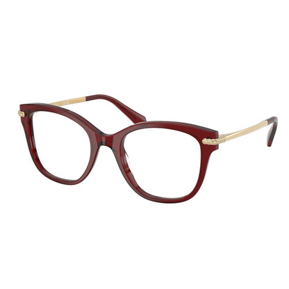Swarovski Eyewear Eyeglasses, Model: 0SK2044 Colour: 1073