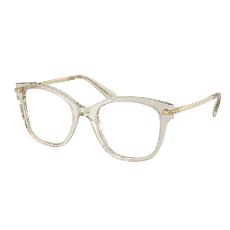 Swarovski Eyewear Eyeglasses, Model: 0SK2044 Colour: 3003