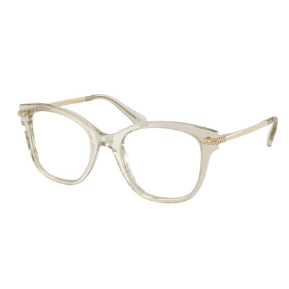 Swarovski Eyewear Eyeglasses, Model: 0SK2044 Colour: 3003