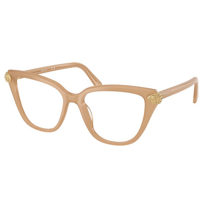 Swarovski Eyewear Eyeglasses, Model: 0SK2045 Colour: 2002