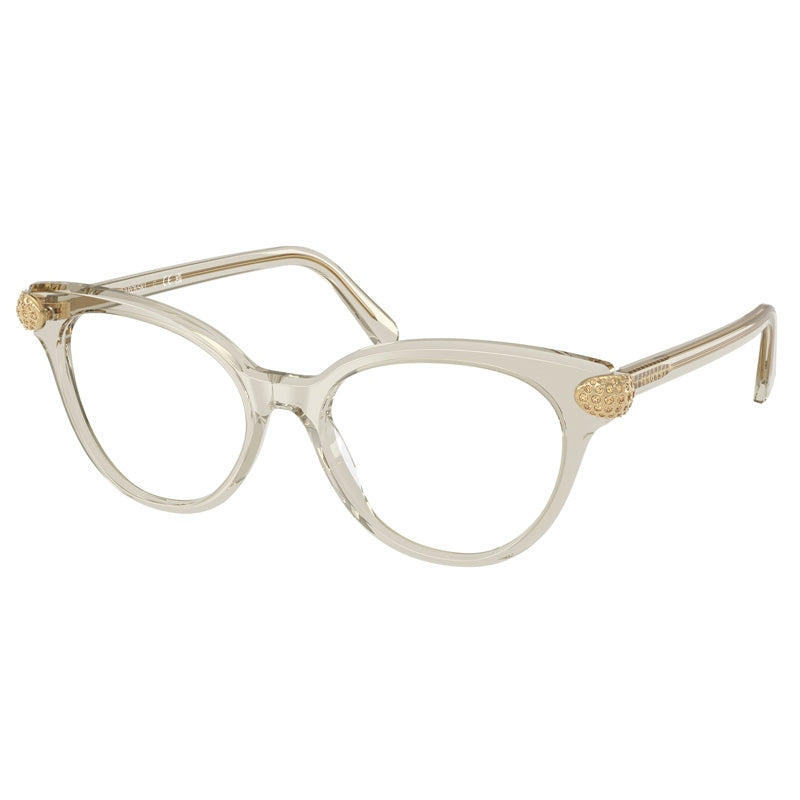 Swarovski Eyewear Eyeglasses, Model: 0SK2046 Colour: 3003