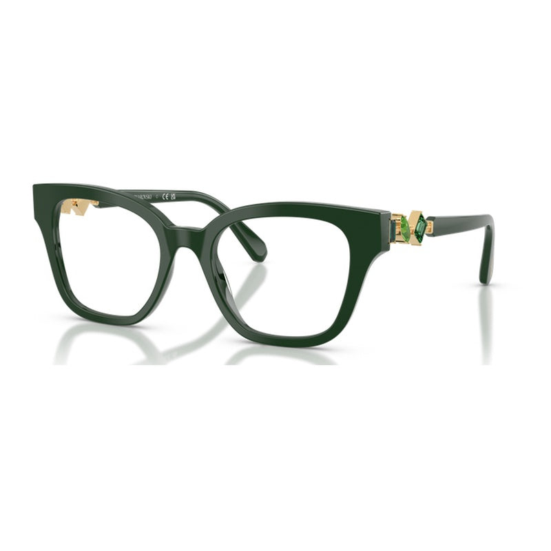 Swarovski Eyewear Eyeglasses, Model: 0SK2048 Colour: 1026