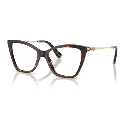 Swarovski Eyewear Eyeglasses, Model: 0SK2051 Colour: 1002