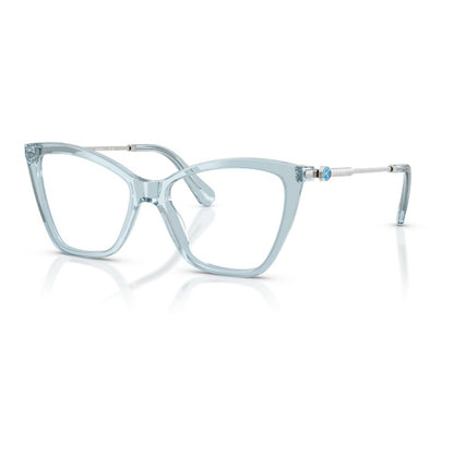 Swarovski Eyewear Eyeglasses, Model: 0SK2051 Colour: 1065