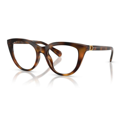 Swarovski Eyewear Eyeglasses, Model: 0SK2052 Colour: 1002