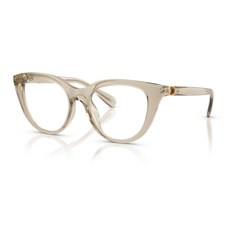 Swarovski Eyewear Eyeglasses, Model: 0SK2052 Colour: 3003