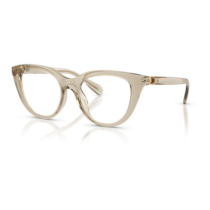 Swarovski Eyewear Eyeglasses, Model: 0SK2052 Colour: 3003