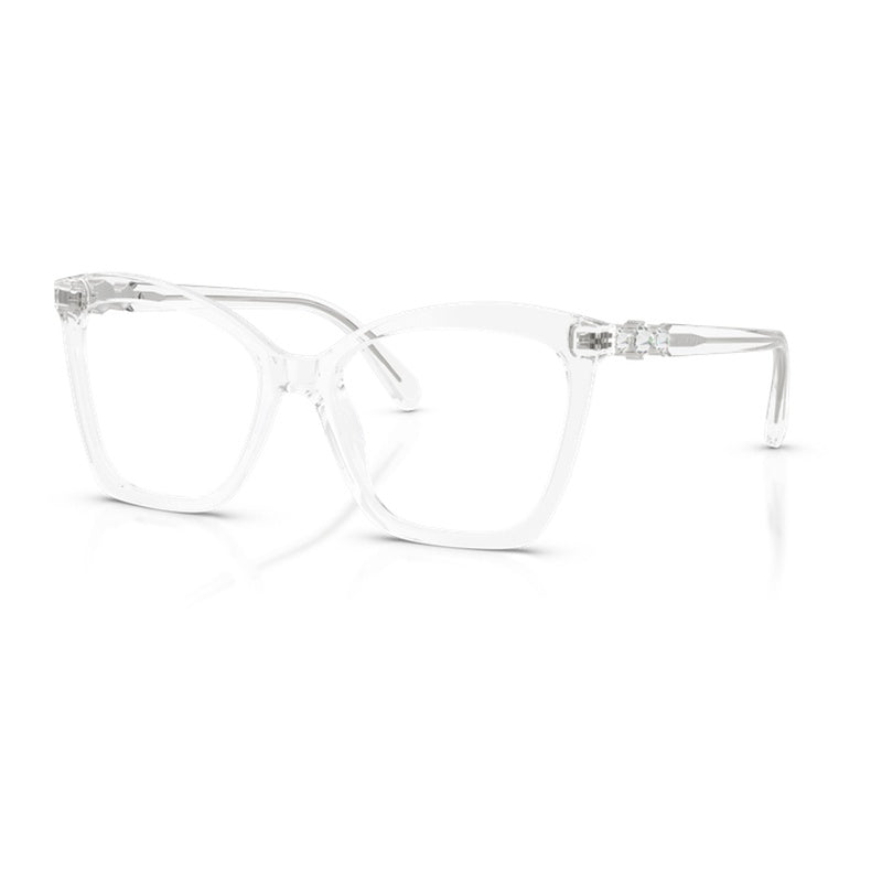 Swarovski Eyewear Eyeglasses, Model: 0SK2053 Colour: 1027