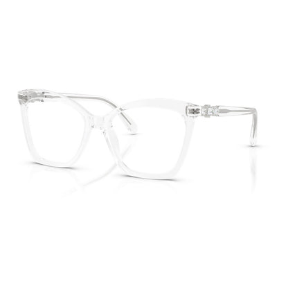 Swarovski Eyewear Eyeglasses, Model: 0SK2053 Colour: 1027