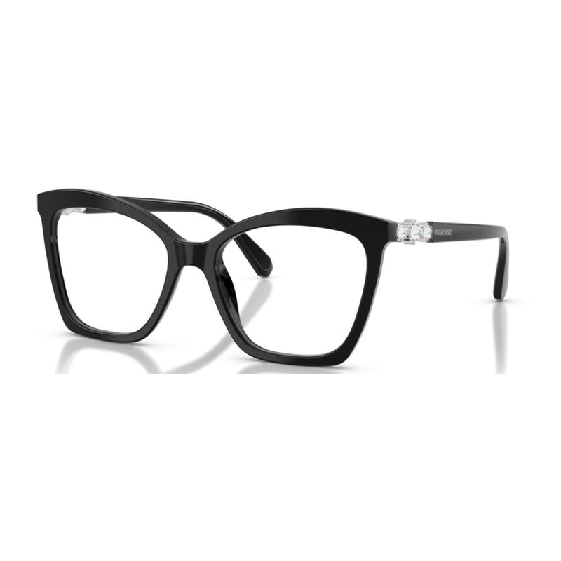 Swarovski Eyewear Eyeglasses, Model: 0SK2053 Colour: 1038
