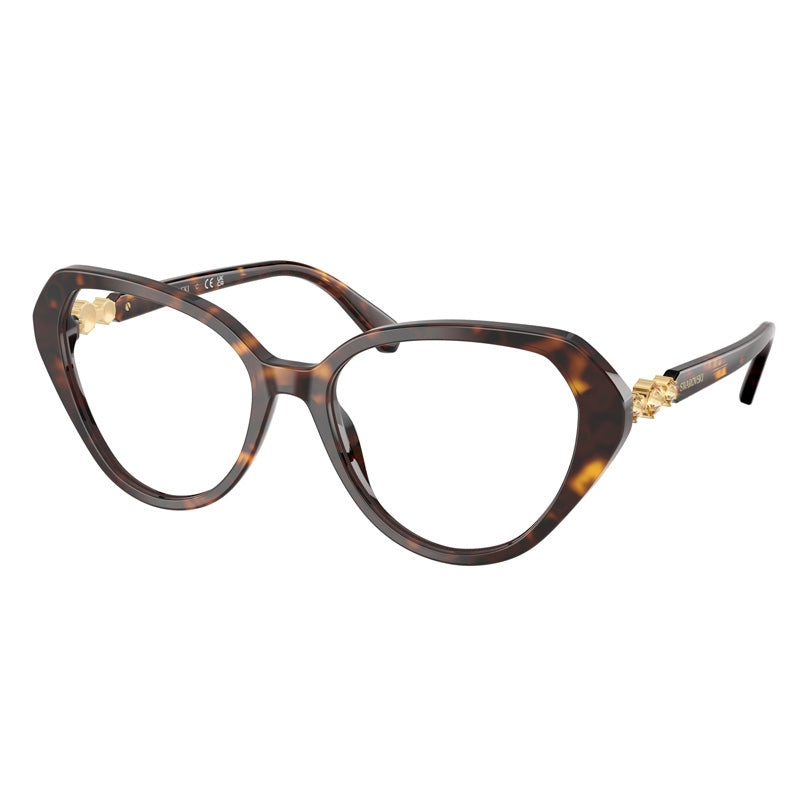 Swarovski Eyewear Eyeglasses, Model: 0SK2054 Colour: 1002