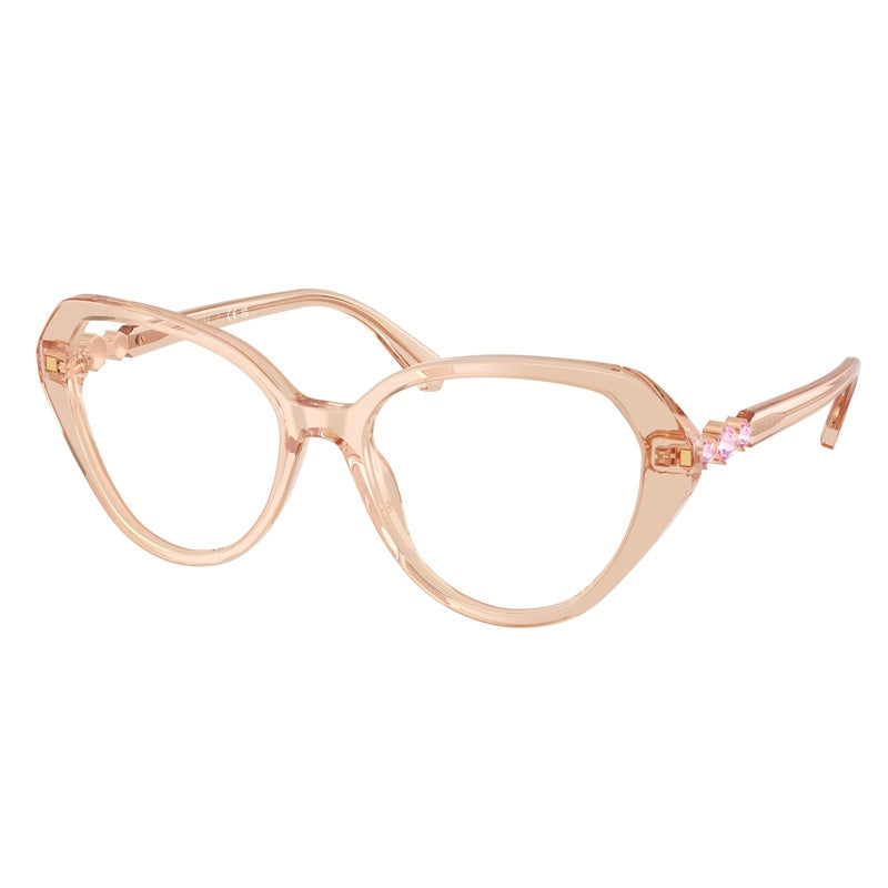 Swarovski Eyewear Eyeglasses, Model: 0SK2054 Colour: 1086