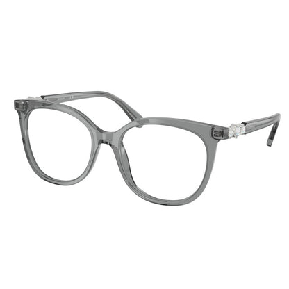 Swarovski Eyewear Eyeglasses, Model: 0SK2055 Colour: 1062