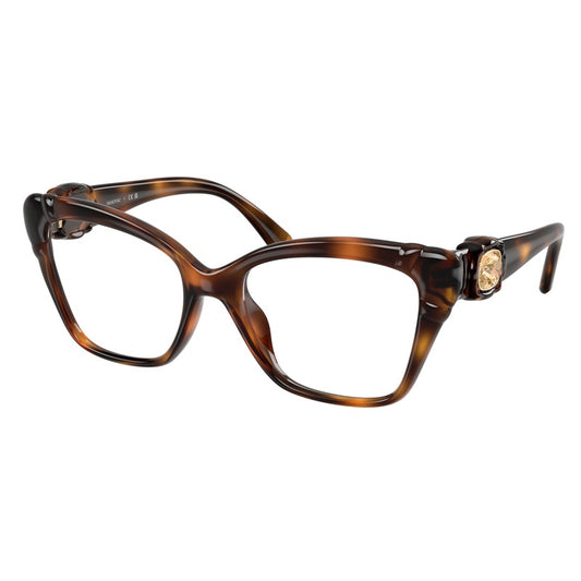 Swarovski Eyewear Eyeglasses, Model: 0SK2056U Colour: 1002