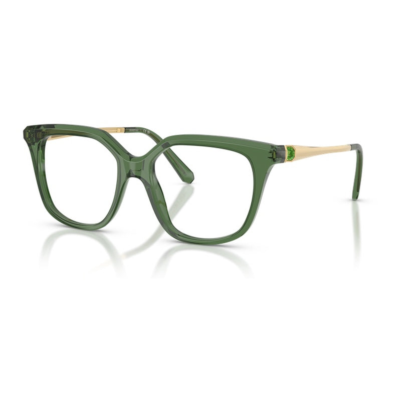 Swarovski Eyewear Eyeglasses, Model: 0SK2059 Colour: 1085