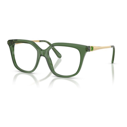 Swarovski Eyewear Eyeglasses, Model: 0SK2059 Colour: 1085