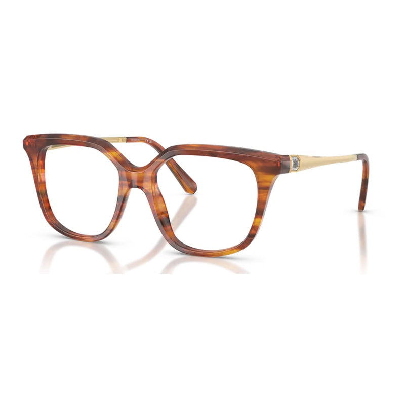 Swarovski Eyewear Eyeglasses, Model: 0SK2059 Colour: 1091