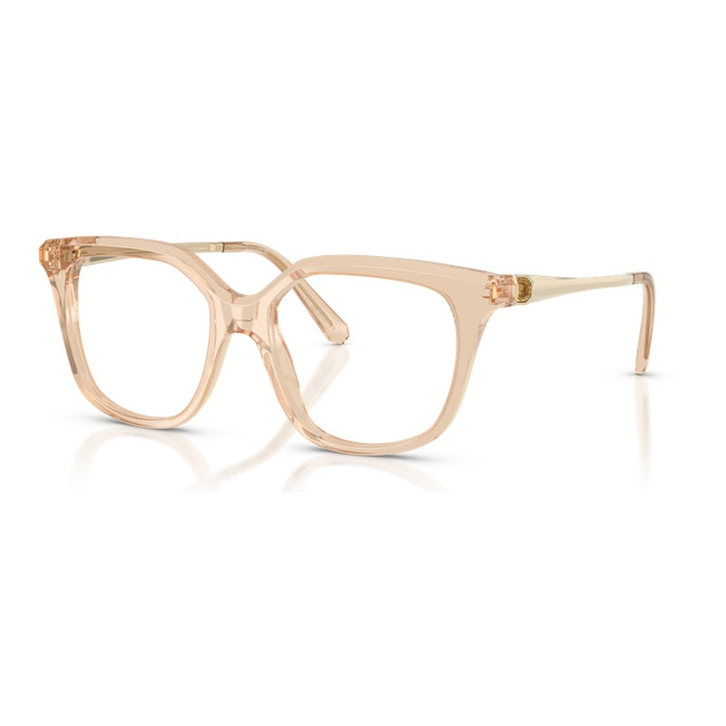 Swarovski Eyewear Eyeglasses, Model: 0SK2059 Colour: 1092