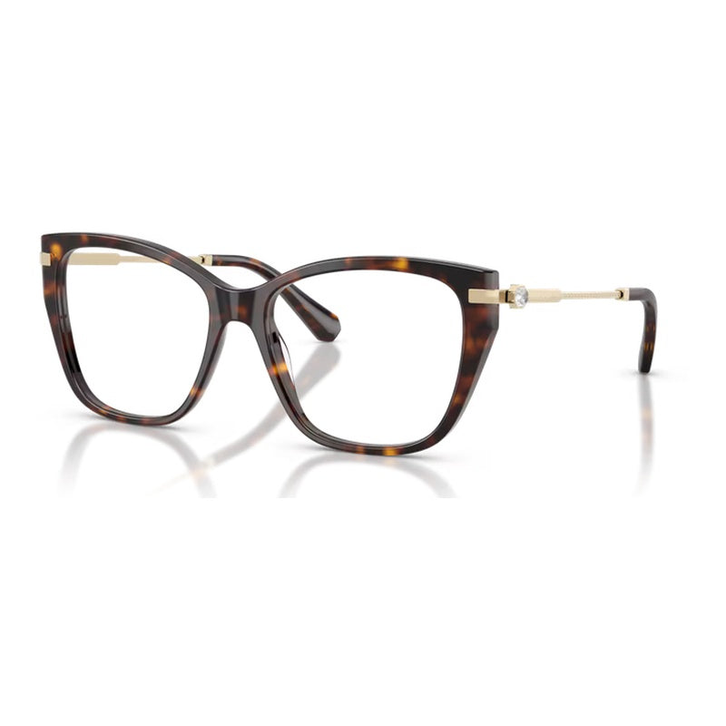 Swarovski Eyewear Eyeglasses, Model: 0SK2060 Colour: 1002