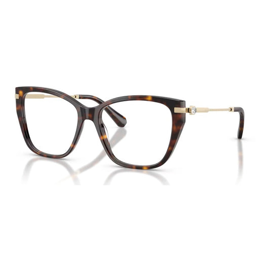 Swarovski Eyewear Eyeglasses, Model: 0SK2060 Colour: 1002