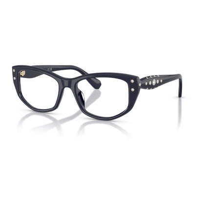 Swarovski Eyewear Eyeglasses, Model: 0SK2062U Colour: 1099