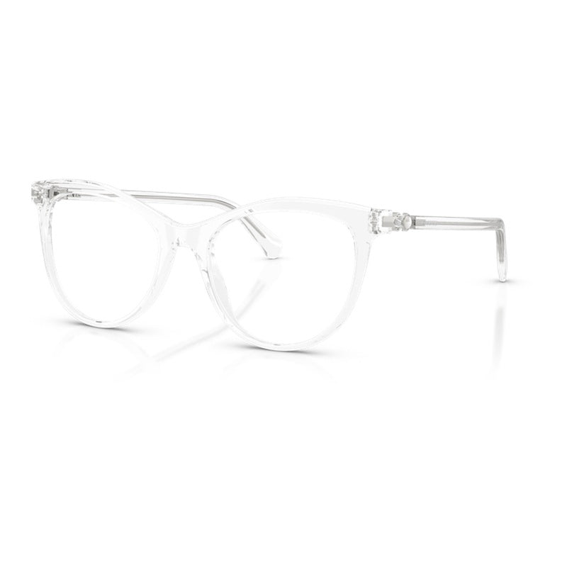 Swarovski Eyewear Eyeglasses, Model: 0SK2064 Colour: 1027