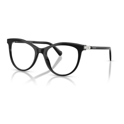 Swarovski Eyewear Eyeglasses, Model: 0SK2064 Colour: 1038