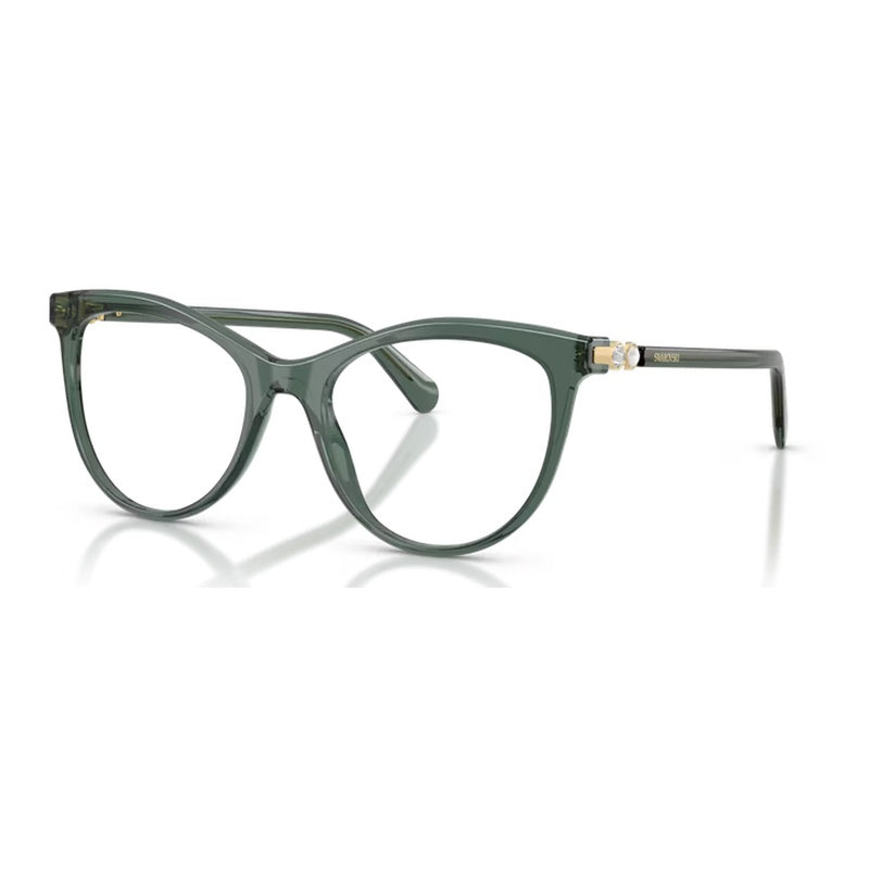 Swarovski Eyewear Eyeglasses, Model: 0SK2064 Colour: 1043