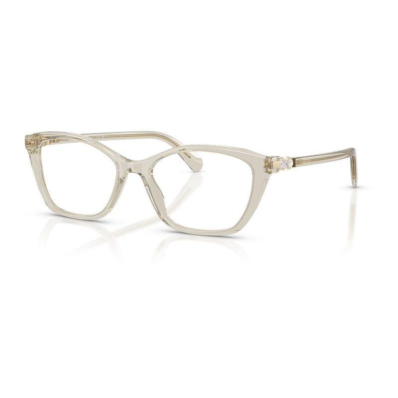 Swarovski Eyewear Eyeglasses, Model: 0SK2065 Colour: 3003