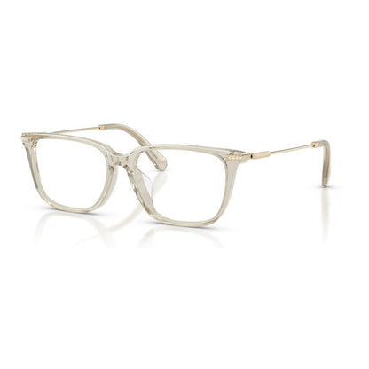 Swarovski Eyewear Eyeglasses, Model: 0SK2067D Colour: 3003