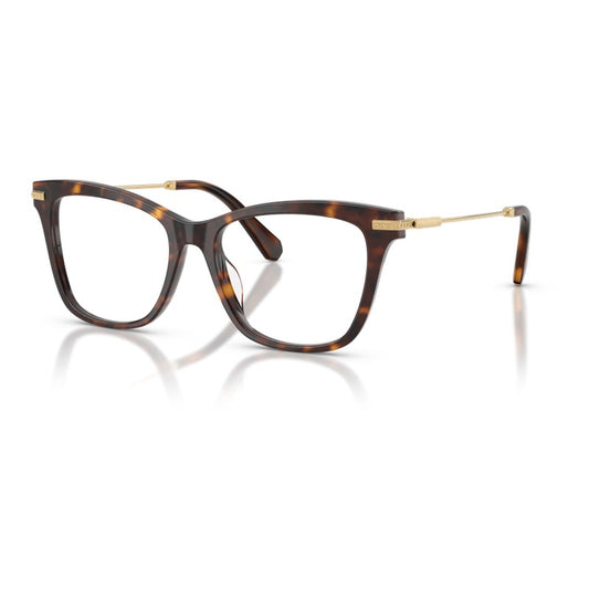 Swarovski Eyewear Eyeglasses, Model: 0SK2071 Colour: 1002