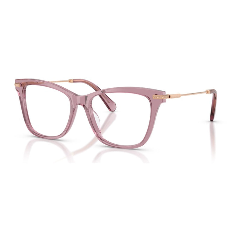 Swarovski Eyewear Eyeglasses, Model: 0SK2071 Colour: 1122